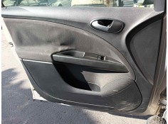 Recambio de guarnecido puerta delantera izquierda para seat altea xl (5p5) reference ecomotive referencia OEM IAM   