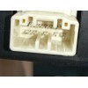Recambio de techo electrico para subaru outback (bs) 2.0 d awd (bsd) referencia OEM IAM 65420AL000 47170110140 
