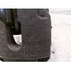 Recambio de pinza freno delantera derecha para bmw serie 3 berlina (e90) 330d referencia OEM IAM 34116769094  973