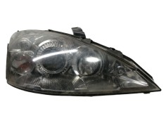 Recambio de faro derecho para ford focus berlina (cak) ambiente referencia OEM IAM 2M5113100DC 246790RH / 5DV00829000 1EL2460451