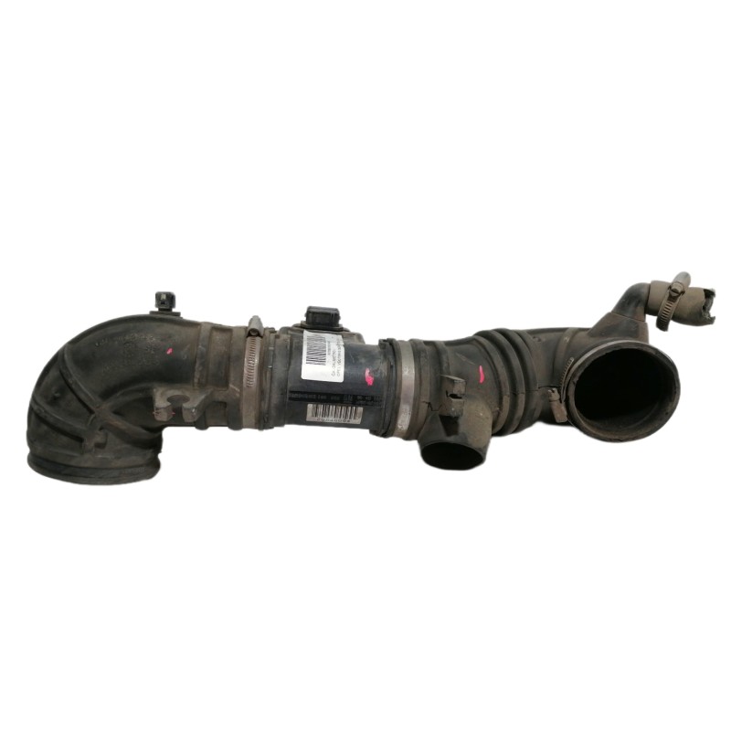 Recambio de caudalimetro para opel vectra b berlina básico (1999) referencia OEM IAM 90411957 5WK9150 90412383 1864163141 904123