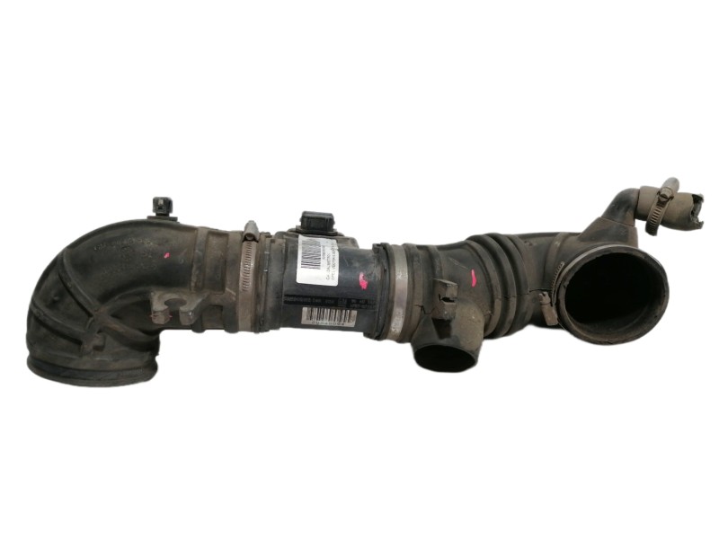 Recambio de caudalimetro para opel vectra b berlina básico (1999) referencia OEM IAM 90411957 5WK9150 90412383 1864163141 904123