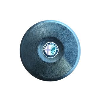 AIRBAG DELANTERO IZQUIERDO 156081638 9N071200123 