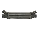 INTERCOOLER A1002371121051 