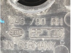 Recambio de faro derecho para ford focus berlina (cak) ambiente referencia OEM IAM 2M5113100DC 246790RH / 5DV00829000 1EL2460451 2