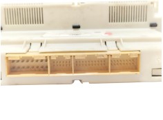 Recambio de mando calefaccion / aire acondicionado para volkswagen passat berlina (3b2) comfortline referencia OEM IAM 5HB007617 2