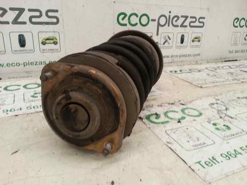 Recambio de amortiguador delantero izquierdo para opel tigra 1.4 16v referencia OEM IAM   
