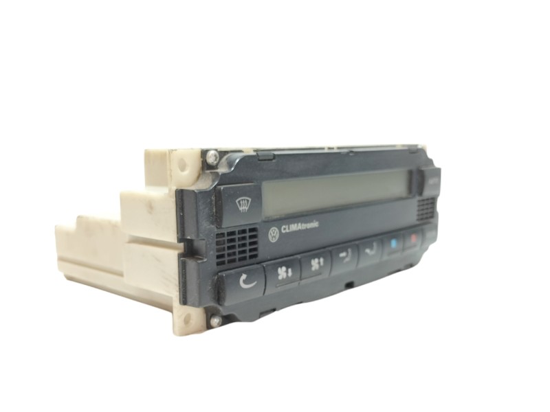 Recambio de mando calefaccion / aire acondicionado para volkswagen passat berlina (3b2) comfortline referencia OEM IAM 5HB007617
