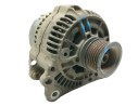 ALTERNADOR 0123310019 