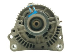 Recambio de alternador para seat ibiza (6k) glx referencia OEM IAM 0123310019   2