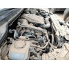 Recambio de motor completo para seat arona (kj7, kjp) 1.0 tsi referencia OEM IAM 04C100033K  