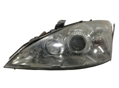 Recambio de faro izquierdo para ford focus berlina (cak) ambiente referencia OEM IAM 1EL24604501 2M5113W030DF / 246789LH / 5DV00