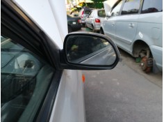 Recambio de retrovisor derecho para hyundai elantra (xd) 2.0 crdi comfort (4-ptas.) referencia OEM IAM 012151 012152 ELECTRICO 2