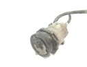 COMPRESOR AIRE ACONDICIONADO 1H0820903D 