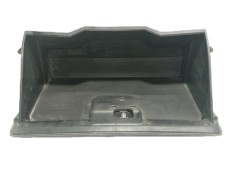 Recambio de guantera para ford ranger (eq) extrakabine 4x4 referencia OEM IAM UH7164161   2