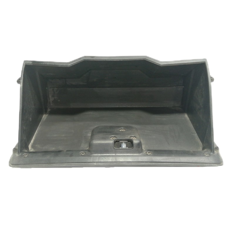 Recambio de guantera para ford ranger (eq) extrakabine 4x4 referencia OEM IAM UH7164161  