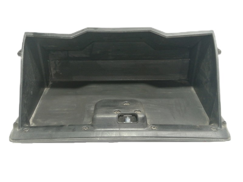 Recambio de guantera para ford ranger (eq) extrakabine 4x4 referencia OEM IAM UH7164161  