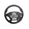Recambio de volante para ford kuga (cbs) trend referencia OEM IAM AM513600BH3ZHE CON DESGASTE 