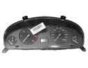 CUADRO INSTRUMENTOS 6104YJ 9644230980 110080108015