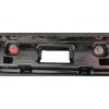 Recambio de salpicadero para audi a3 sportback (8ya, 8yf) 35 tdi referencia OEM IAM 8Y1857001FTAB 8Y1857001F 8Y1857067