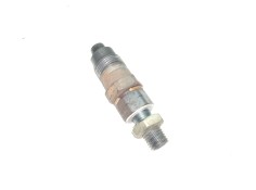 Recambio de inyector para ford ranger (eq) extrakabine 4x4 referencia OEM IAM    2