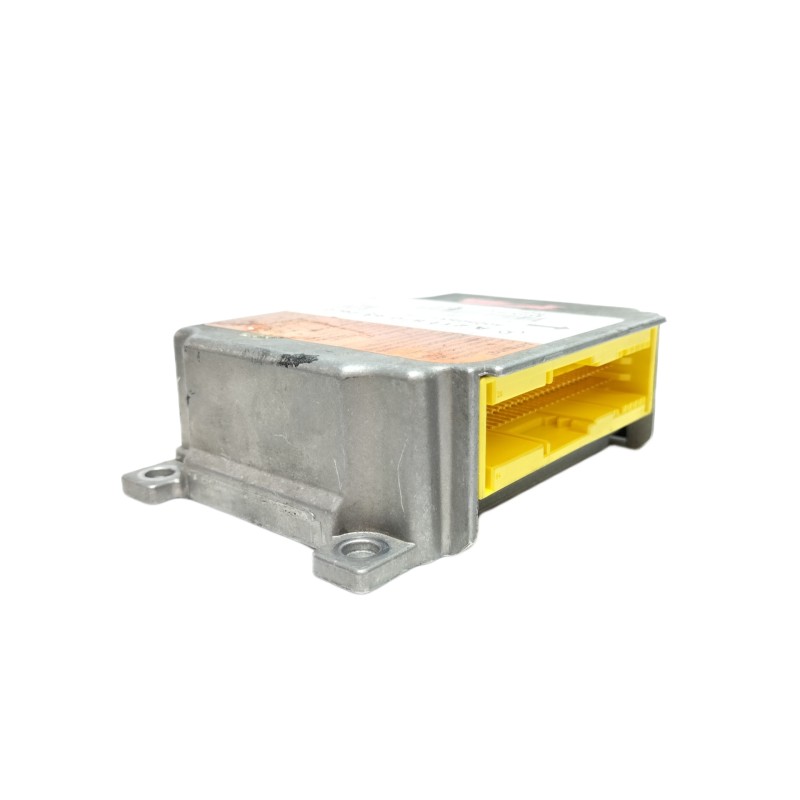 Recambio de centralita airbag para mercedes-benz clase e (w211) berlina e 320 cdi (211.022) referencia OEM IAM A2118704326  