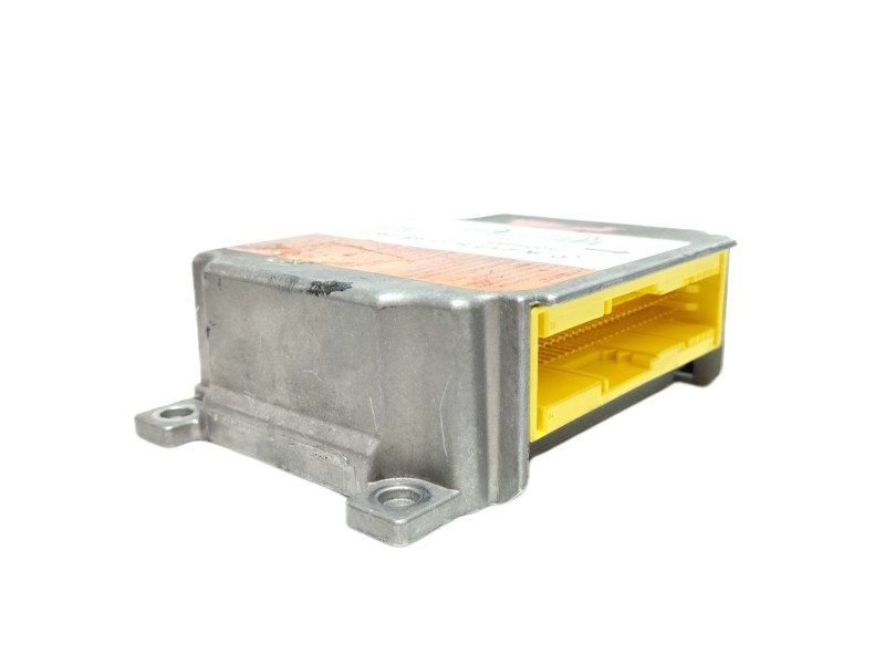 Recambio de centralita airbag para mercedes-benz clase e (w211) berlina e 320 cdi (211.022) referencia OEM IAM A2118704326  