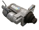 MOTOR ARRANQUE 2Z911024A 02Z911024A 