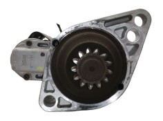 Recambio de motor arranque para seat altea xl (5p5) reference ecomotive referencia OEM IAM 02Z911024A ESW20ER121  2