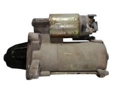 Recambio de motor arranque para ford focus berlina (cak) ambiente referencia OEM IAM 4022231 2010001010 VH5P48C VISTEON 2