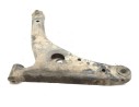 BRAZO SUSPENSION INFERIOR DELANTERO IZQUIERDO 