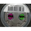 Recambio de airbag delantero izquierdo para volvo s60 berlina d5 referencia OEM IAM 8686222  