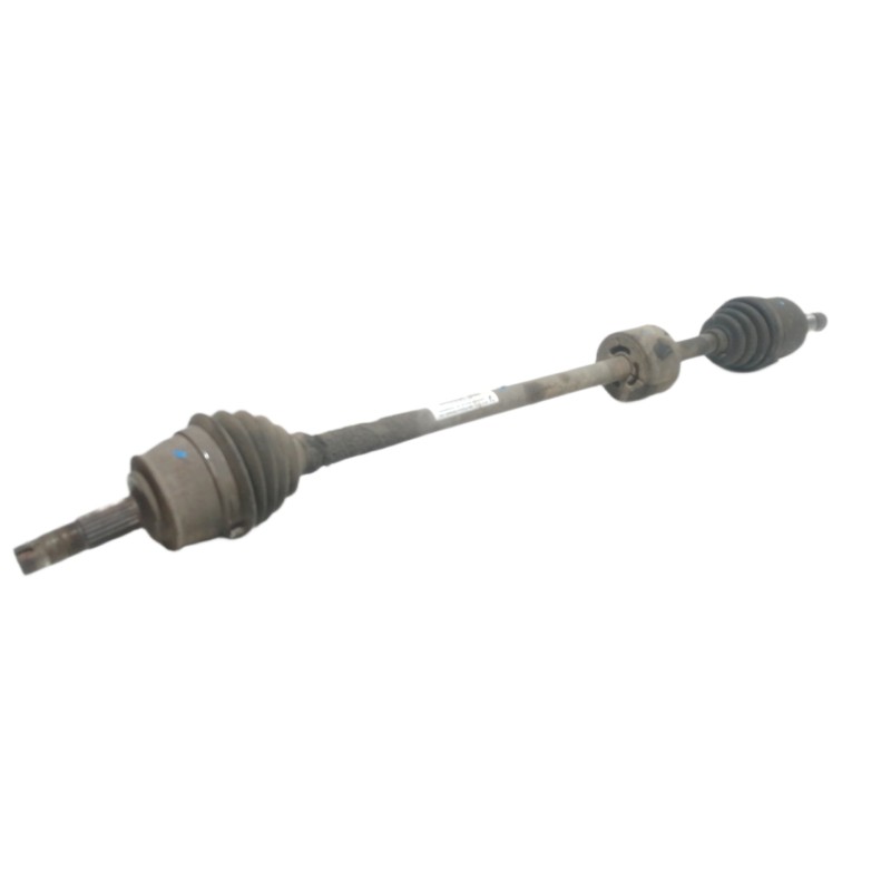 Recambio de transmision delantera derecha para fiat grande punto (199) 1.4 referencia OEM IAM   