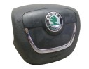 AIRBAG DELANTERO IZQUIERDO 1Z0880201AH 62218052A