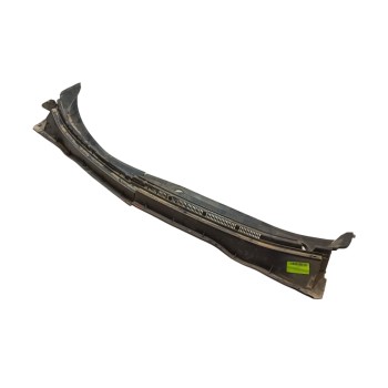 TORPEDO 7405A436 7405A435439 
