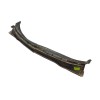 Recambio de torpedo para mitsubishi asx (ga_w_) 1.6 mivec (ga1w) referencia OEM IAM 7405A436 7405A435439 