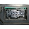 Recambio de cuadro instrumentos para peugeot 307 berlina (s2) xs referencia OEM IAM 216518703  