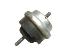 Recambio de soporte motor derecho para peugeot partner (s1) 1.9 diesel referencia OEM IAM 62130007  