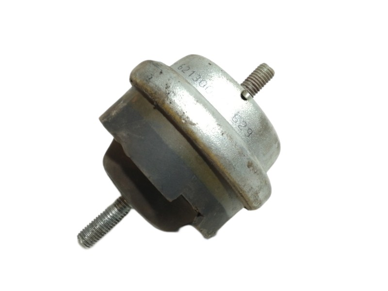 Recambio de soporte motor derecho para peugeot partner (s1) 1.9 diesel referencia OEM IAM 62130007  