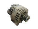 ALTERNADOR 03L903023F TG14C026 2607703A 310000644