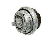 Recambio de soporte motor derecho para peugeot partner (s1) 1.9 diesel referencia OEM IAM 62130007   2