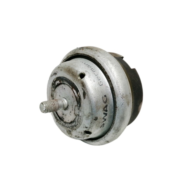 Recambio de soporte motor derecho para peugeot partner (s1) 1.9 diesel referencia OEM IAM 62130007  