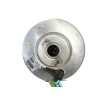 Recambio de servofreno para citroën berlingo furgoneta/monovolumen (k9) 1.5 bluehdi 100 referencia OEM IAM 1635255280 9821104980
