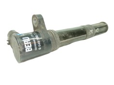 Recambio de bobina encendido para fiat stilo (192) 1.6 16v actual (i) referencia OEM IAM 0040100322  