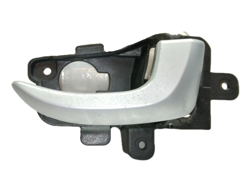 Recambio de maneta interior trasera derecha para hyundai i30 (gd) style referencia OEM IAM 82623  