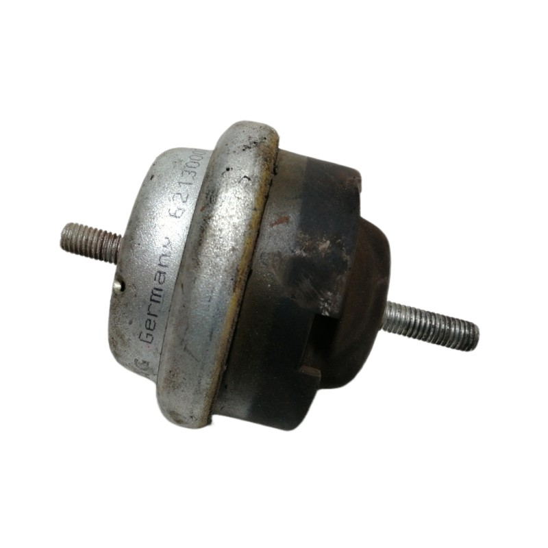 Recambio de soporte motor derecho para peugeot partner (s1) 1.9 diesel referencia OEM IAM 62130007  