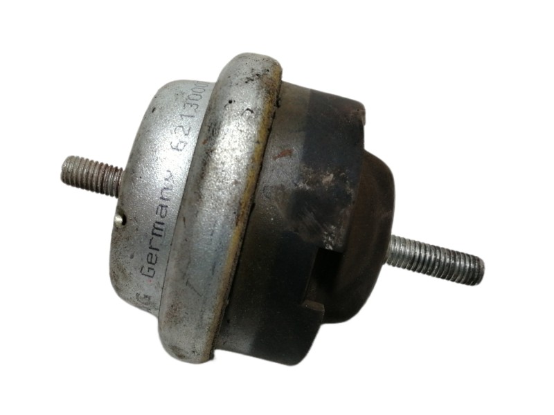 Recambio de soporte motor derecho para peugeot partner (s1) 1.9 diesel referencia OEM IAM 62130007  