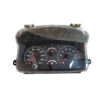CUADRO INSTRUMENTOS 3410074E00 1573204481 3410060A2