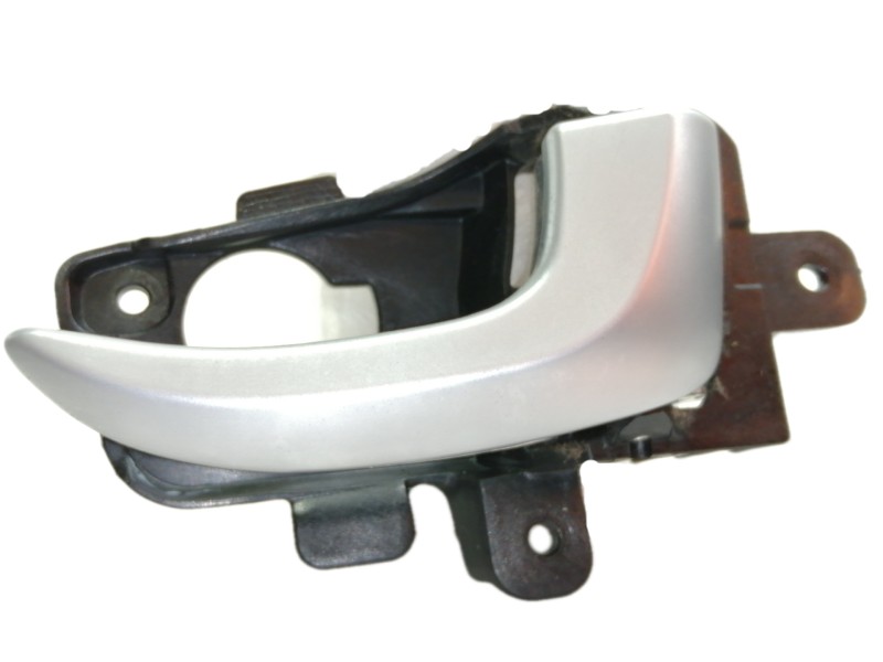 Recambio de maneta interior delantera derecha para hyundai i30 (gd) style referencia OEM IAM 82623  