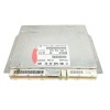 Recambio de centralita abs para mercedes-benz clase a (w168) 170 cdi (168.009) referencia OEM IAM 1685453532  